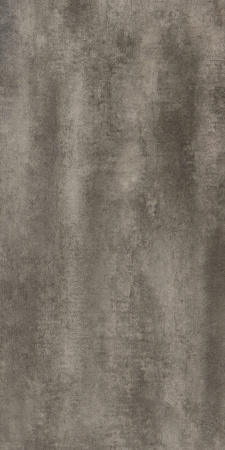 GIGACER Krea Silver Ret. 60x120