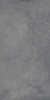 TAGINA Concreta Grigio Scuro Naturale Ret. 60x120