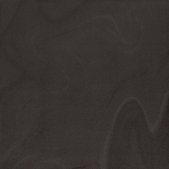 GIGACER Dune Nero Lanzarote Soft 60x60