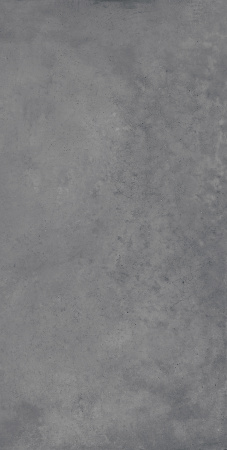 TAGINA Concreta Grigio Scuro Naturale Ret. 60x120