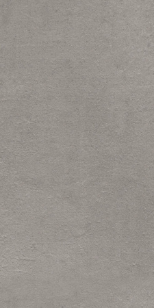 GIGACER Concrete Iron Concrete Ret. 30x60