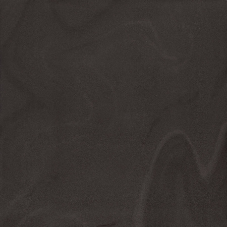 GIGACER Dune Nero Lanzarote 120x120 12DUNENEROMAT120