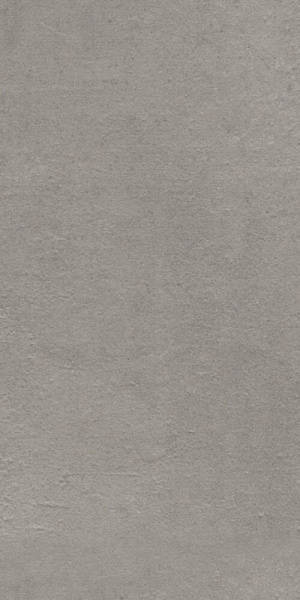 GIGACER Concrete Iron Concrete Ret. 30x60