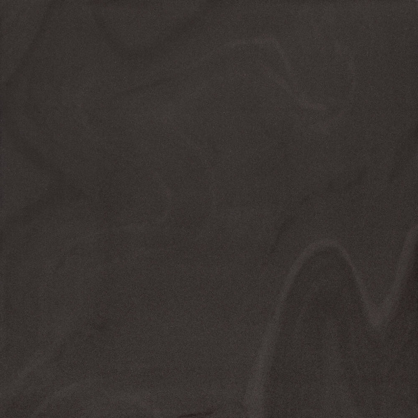 GIGACER Dune Nero Lanzarote Soft 120x120