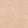 GIGACER Aromas Rose Soft 120x120