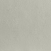 GIGACER Argilla Vetiver 60x60 6ARGILLA60VETIVER