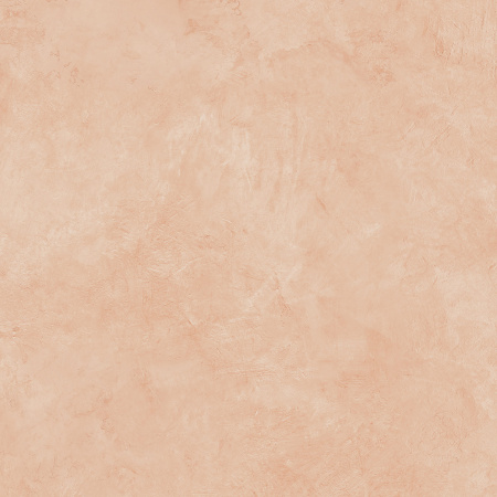 GIGACER Aromas Rose Soft 120x120