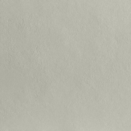 GIGACER Argilla Vetiver 60x60 6ARGILLA60VETIVER