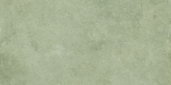 ENERGIEKER Miro Rett Basil 60x120