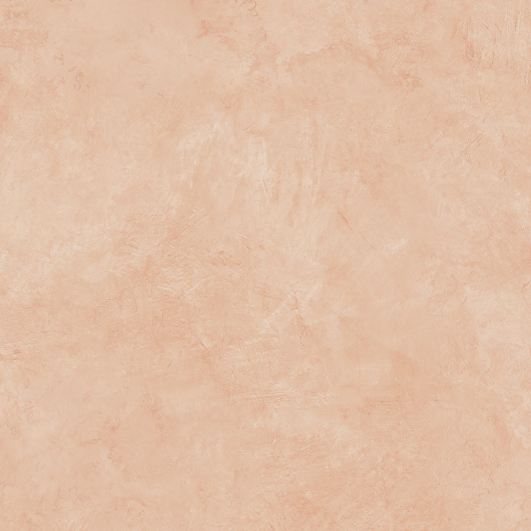 GIGACER Aromas Rose Soft 120x120
