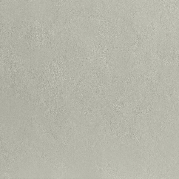 GIGACER Argilla Vetiver 60x60 6ARGILLA60VETIVER