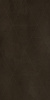 GIGACER Concrete Signs Brown Essential 60x120