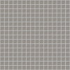 GIGACER Concrete Iron Concrete Ret. Mosaic 0.7-0.7 30x30