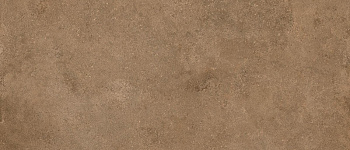ENERGIEKER Miro Rett Leather 120x280