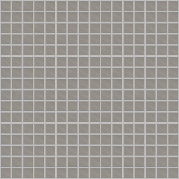 GIGACER Concrete Iron Concrete Ret. Mosaic 1.5-1.5 30x30