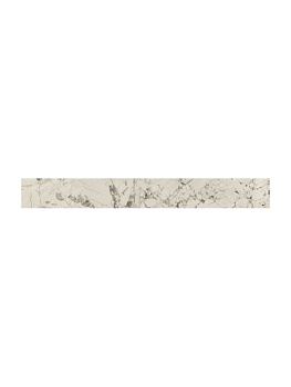 CAESAR Marble Inspiration Night Bat Luc 7.2x60
