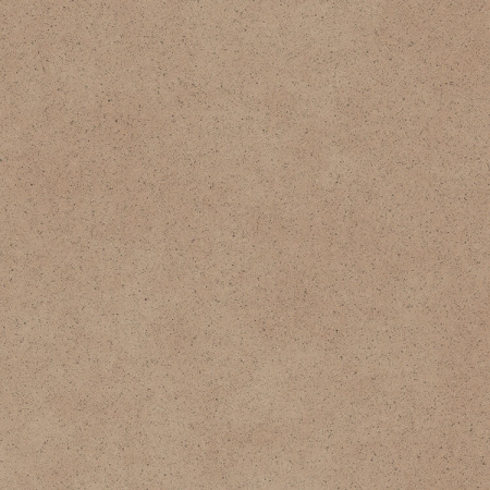 GIGACER Materica Puro 9mm 60x60
