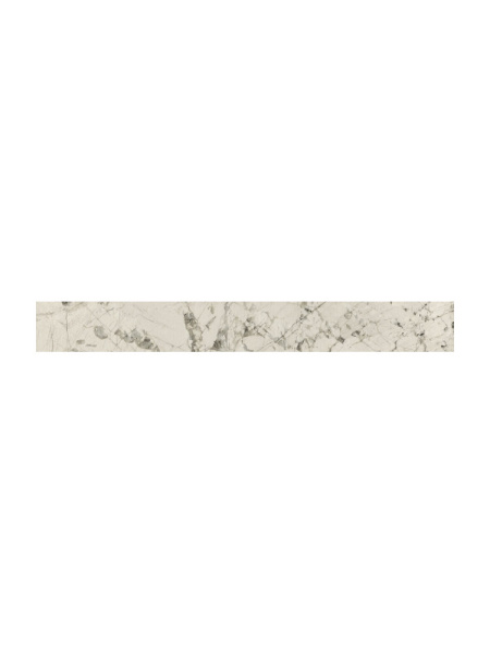CAESAR Marble Inspiration Majes Bat Luc 7.2x60