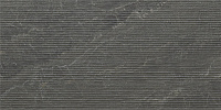 ENERGIEKER Wonder Rett Groove Brave 60x120
