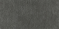Керамогранит Maimoon Ceramica (Маймун Керамика) Full Body Graphite punch 120х60 см