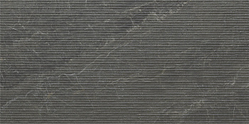 ENERGIEKER Wonder Rett Groove Brave 60x120