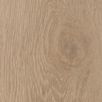 SERENISSIMA I Roveri Batt Rovere Decap 7.5x120