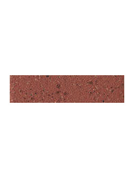 CIR Forever Color Pepper Red 6x25
