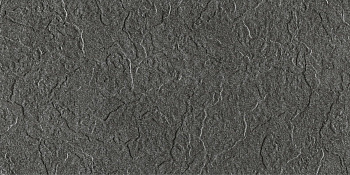 Керамогранит Maimoon Ceramica (Маймун Керамика) Full Body Graphite punch 120х60 см