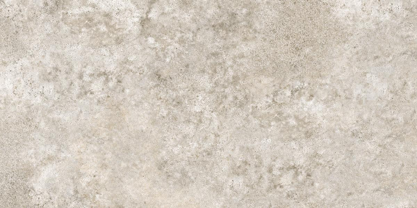 IDALGO ГРАНИТЕ Доломити Базальто 1200х600 SR
