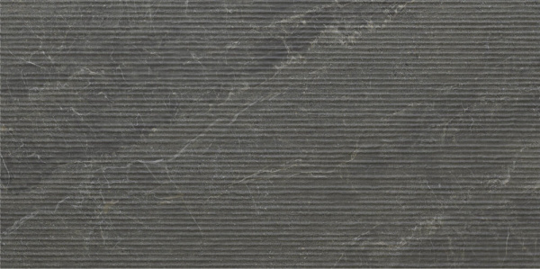 ENERGIEKER Wonder Rett Groove Brave 60x120
