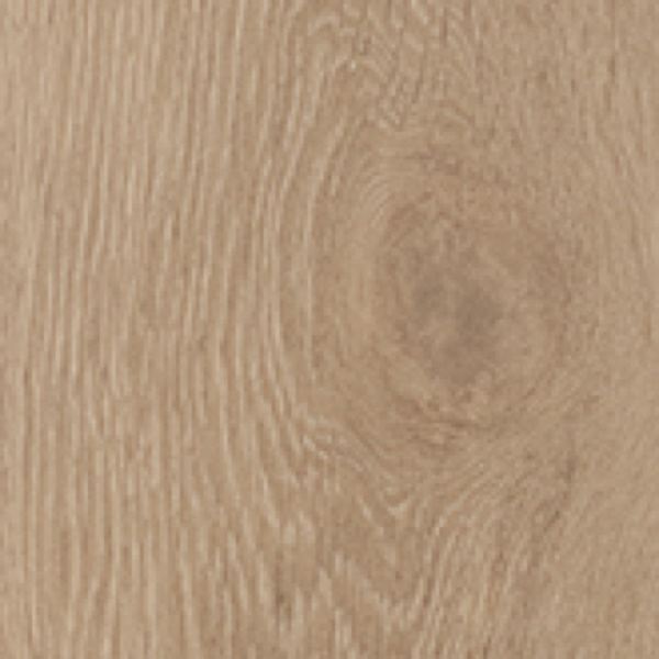 SERENISSIMA I Roveri Batt Rovere Decap 7.5x120