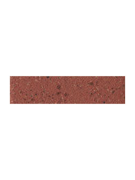 CIR Forever Color Pepper Red 6x25