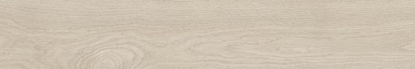 KERAMA MARAZZI Монтиони бежевый светлый матовый обрезной 20х119,5x0,9