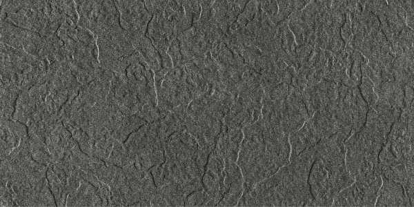 Керамогранит Maimoon Ceramica (Маймун Керамика) Full Body Graphite punch 120х60 см
