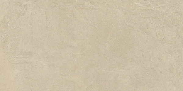 ATLAS CONCORDE Rinascente Fusion Rin Creta Grip 60x120