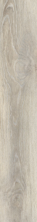 TAGINA Evoque Douglas Naturale Ret. 20x120