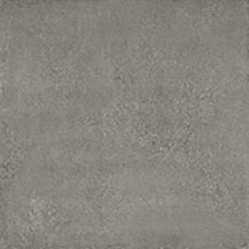 SERENISSIMA Studio 50 Peltro 120x120