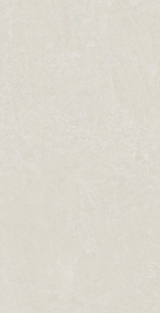 Atlas Concorde Rinascente Resin White 80x160 (610010005607) керамогранит
