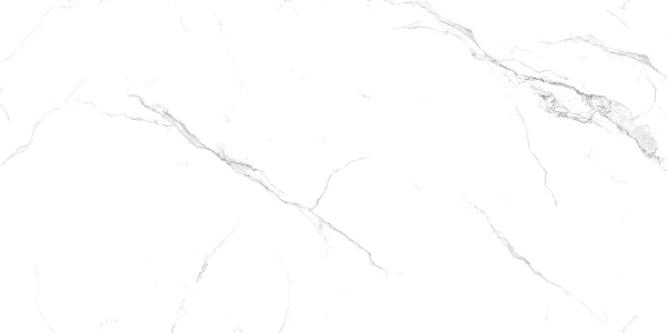 Керамогранит Absolut Gres (Абсолют Грес) Alba полированный премиум 120x60 см, AB3115G