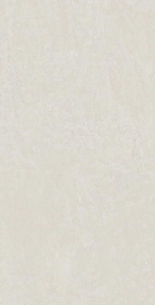 Atlas Concorde Rinascente Resin White 80x160 (610010005607) керамогранит