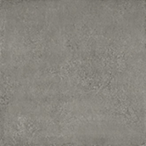 SERENISSIMA Studio 50 Peltro 120x120