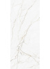 TAGINA Segesta Caramel Lucidato Ret. 120x280