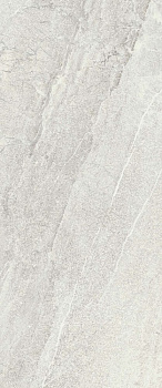 ENERGIEKER Th2 Agathos Round Ang White правый 30x60