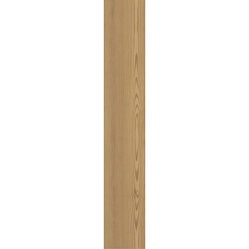 TAGINA Montalcino Batt Larice Miele 6.5x120