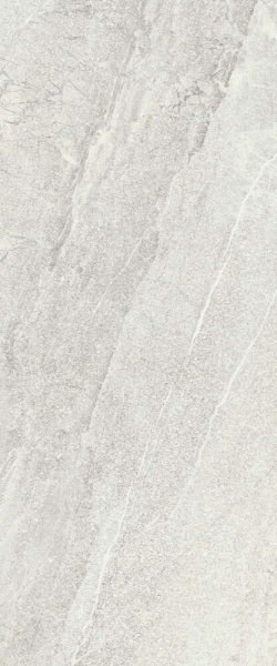 ENERGIEKER Th2 Agathos Round Lin White 60x120