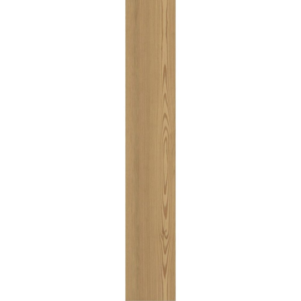 TAGINA Montalcino Batt Larice Miele 6.5x120