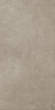 TAGINA Concreta Terra Naturale R11 30x60