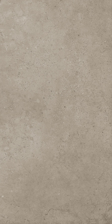 TAGINA Concreta Terra Naturale R11 30x60