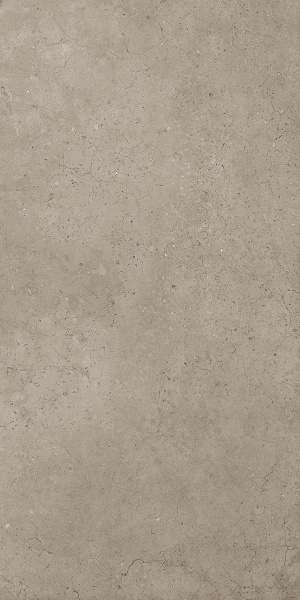 TAGINA Concreta Terra Naturale Ret. 30x60
