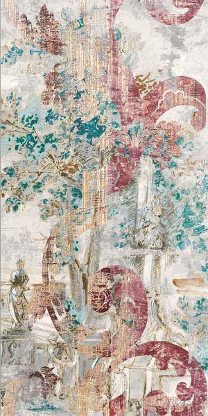 NAXOS Foyer Fasc Bizet Mix 60x120
